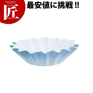 ԂȂ SKA-135(250)yctaaz   Ȃ   Ɩp