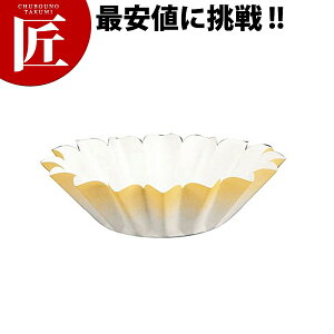 ԂȂ ܂ԂSKA-136(250) yctssz   Ȃ   Ɩp