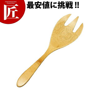 | |蕪tH[Nyctaaz T[rXtH[N T[o[tH[N Jg[ ؐ { Ɩp mH ze Xg H mH