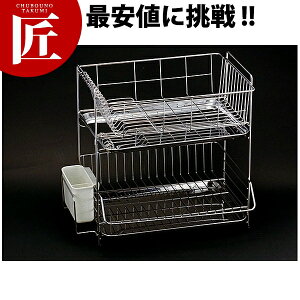 2i؂胉bN DP-1000yctaaz؂JS ؂肩 ؂胉bN XeX H