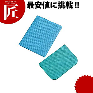 ؃}bg (Z[Y)  CG[yctssz؂JS ؂肩 ؂胉bN H OX