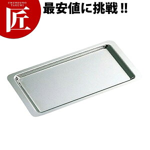 SW 18-8XeX LbVg[ yctssz LbVg[ LbVgC XeX RCg[ ނKg[ vpi Ɩp