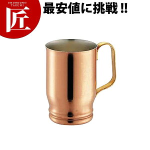 SW R[q[}O 10ozyctssz }OJbv R[q[Jbv Rbv  O { Ɩp