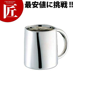 18-8XeX SROf[}O 350ccyctssz }OJbv R[q[Jbv Rbv XeX O { Ɩp