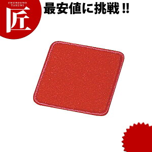 YR[X^[ ԁyctssz R[X^[ z z Ɩp