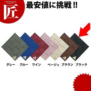 Vr R[X^[ #850 ubNyctaaz R[X^[ z z Ɩp