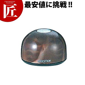 xX^[ M@ o^ uE BS5T-XBy^ʓrz yctssz `C R[hX`C Ăяo`C Ăяox R[VXe Ɩp