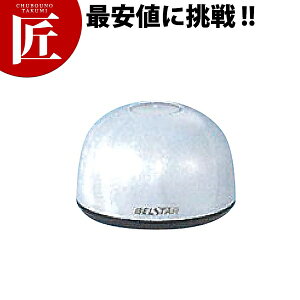 xX^[ M@ o^ p[ BS5T-XPy^ʓrz yctssz `C R[hX`C Ăяo`C Ăяox R[VXe Ɩp