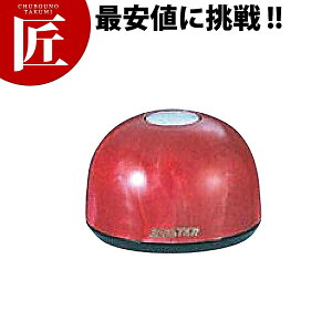 xX^[ M@ o^ bh BS5T-XRy^ʓrz yctssz `C R[hX`C Ăяo`C Ăяox R[VXe Ɩp