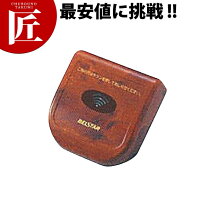 楽天市場】ベルスター 卓上送信機の通販