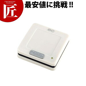 GR`C EC-301 M@(drX)AC{[yctaaz `C R[hX`C Ăяo`C Ăяox R[VXe Ɩp