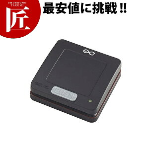 GR`C EC-302 M@(drX)ubNyctaaz `C R[hX`C Ăяo`C Ăяox R[VXe Ɩp