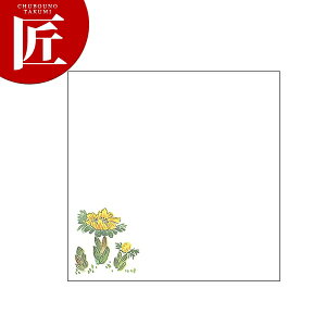 C30-390 ϖ~ 15p  1000yctaaz ~  ĝĐH ĝĎM