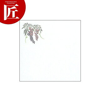 C30-398 ϖ~ 15p  1000yctaaz ~  ĝĐH ĝĎM