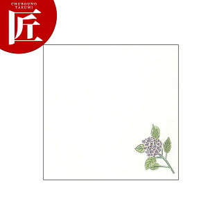 C30-399 ϖ~ 15p  1000yctaaz ~  ĝĐH ĝĎM
