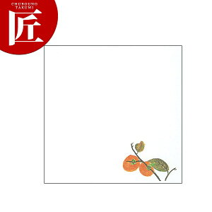 C33-005 ϖ~ 15p ` 1000yctssz ~  ĝĐH ĝĎM