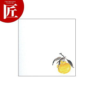 C33-008 ϖ~ 15p 䂸 1000yctaaz ~  ĝĐH ĝĎM