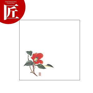 C30-219 ϖ~ 18p  1000yctssz ~  ĝĐH ĝĎM