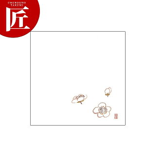 C30-220 ϖ~ 18p ~ 1000yctssz ~  ĝĐH ĝĎM
