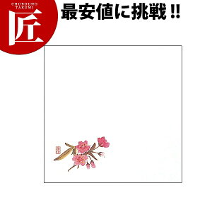 C30-221 ϖ~ 18p  1000yctaaz ~  ĝĐH ĝĎM