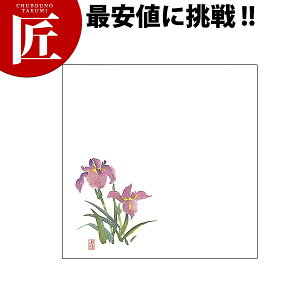 C30-223 ϖ~ 18p  1000yctssz ~  ĝĐH ĝĎM