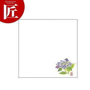 C30-387 ϖ~ 18p  1000yctaaz ~  ĝĐH ĝĎM