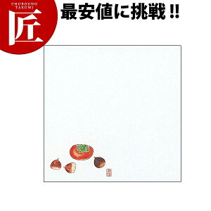 C30-388 ϖ~ 18p `ƌI 1000yctssz ~  ĝĐH ĝĎM