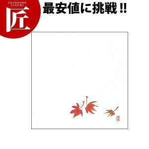 C30-227 ϖ~ 18p ݂ 1000yctaaz ~  ĝĐH ĝĎM