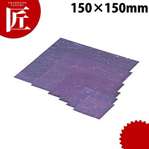 C30-415 ~l[g  15p 5000yctssz~  ĝĐH ĝĎM