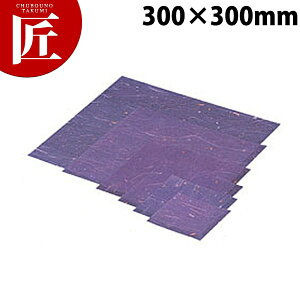C30-418 ~l[g  30p 5000yctssz~  ĝĐH ĝĎM