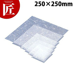 C30-427 ~l[g  25p 5000yctssz~  ĝĐH ĝĎM