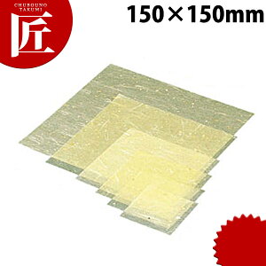 C30-430 ~l[g  15p 5000yctssz~  ĝĐH ĝĎM