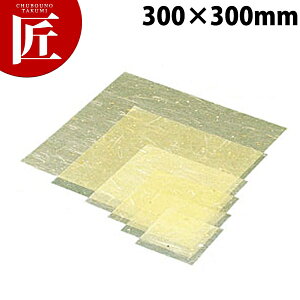 C30-433 ~l[g  30p 5000yctssz~  ĝĐH ĝĎM