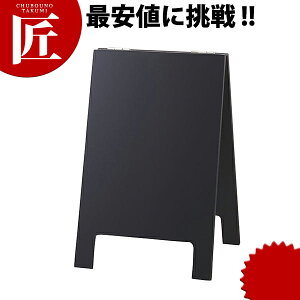 チj[X^h TMD23-1 yctaaz j[X^h j[ubN j[ j[ubNX^h Ɩp