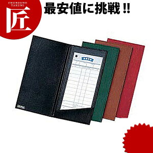 Vr `[z_[ MS-204 O[yctaaz `[Nbv `[z_[ `[͂ `[`bv v`[ v\ vpi Ɩp