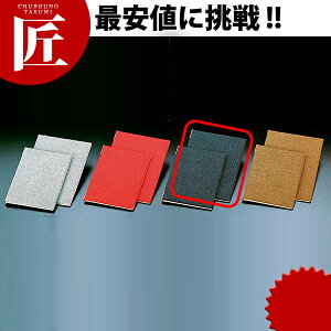  tbNXj[ubN A4 FB-101  ubNyctaaz j[ j[ubN Ɩpj[ubN j[\ Ɩp