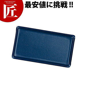 Vr LbVgC T-6 yctaaz LbVg[ LbVgC U[^b` U[  RCg[ ނKg[ vpi Ɩp