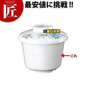 ݂ o() g VO-42Ayctaaz ~H HpH H ct ۈ牀 wZ p aH Ɩp~H ƖpvX`bNH Ȃ y y