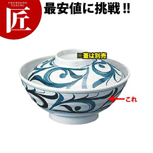   g HK-18Ayctssz ~H HpH H ct ۈ牀 wZ p aH Ɩp~H ƖpvX`bNH Ȃ y y