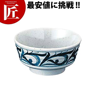  ̂ HK-6yctssz ~H HpH H ct ۈ牀 wZ p aH Ɩp~H ƖpvX`bNH Ȃ y y