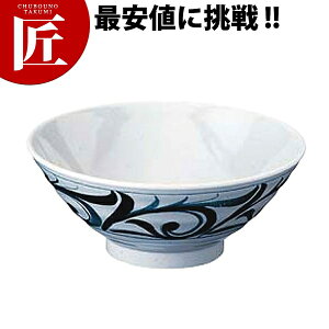  Θ  HK-65yctssz ~H HpH H ct ۈ牀 wZ p aH Ɩp~H ƖpvX`bNH Ȃ y y