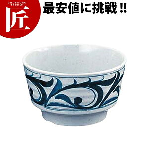    HK-25yctssz ~H HpH H ct ۈ牀 wZ p aH Ɩp~H ƖpvX`bNH Ȃ y y