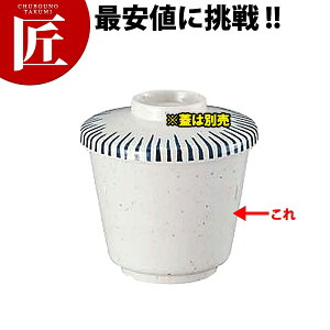 Ƃ q(g) E-40Ayctaaz ~H HpH H ct ۈ牀 wZ p aH Ɩp~H ƖpvX`bNH Ȃ y y