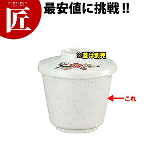 \~ q(g) U-40A 230mlyctaaz ~H HpH H ct ۈ牀 wZ p aH Ɩp~H ƖpvX`bNH Ȃ y y