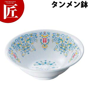  ^ CD-1-Eyctssz ~H HpH H ct ۈ牀 wZ p aH Ɩp~H ƖpvX`bNH Ȃ y y