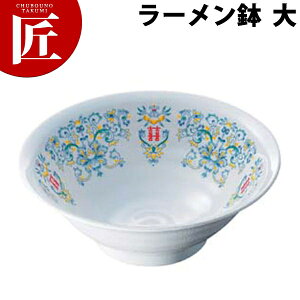  [  YD-10-Eyctssz ~H HpH H ct ۈ牀 wZ p aH Ɩp~H ƖpvX`bNH Ȃ y y