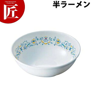  [ MC-11-Eyctssz ~H HpH H ct ۈ牀 wZ p aH Ɩp~H ƖpvX`bNH Ȃ y y