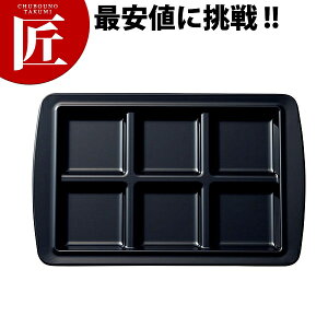 pYv[g Nv[g CH-6 (BK)yctssz ~H HpH H ct ۈ牀 wZ p aH Ɩp~H ƖpvX`bNH Ȃ y y