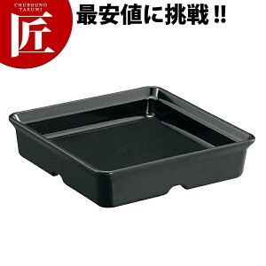 pYRo` Ro` CH-320 (BK)yctssz ~H HpH H ct ۈ牀 wZ p aH Ɩp~H ƖpvX`bNH Ȃ y y