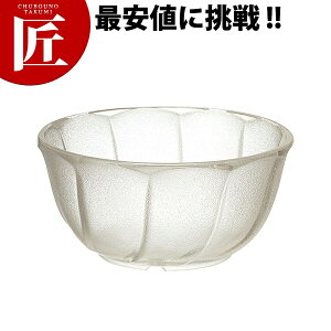 pYRo` 8cmNA{[ PC-31 NA(TC)yctssz ~H HpH H ct ۈ牀 wZ p aH Ɩp~H ƖpvX`bNH Ȃ y y